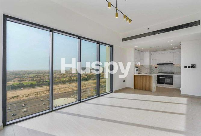 70687810 - صورة العقار 2