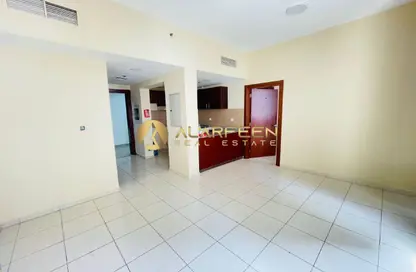 Apartment - 1 Bedroom - 2 Bathrooms for rent in Masaar Residence - District 15 - Jumeirah Village Circle - Dubai