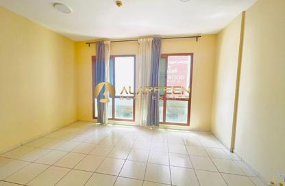 Apartment - 1 Bedroom - 2 Bathrooms for rent in Masaar Residence - District 15 - Jumeirah Village Circle - Dubai