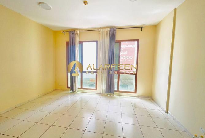 82382635 - Property Image 2