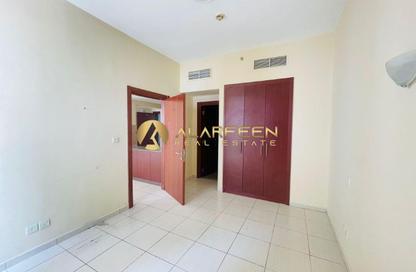 Apartment - 1 Bedroom - 2 Bathrooms for rent in Masaar Residence - District 15 - Jumeirah Village Circle - Dubai