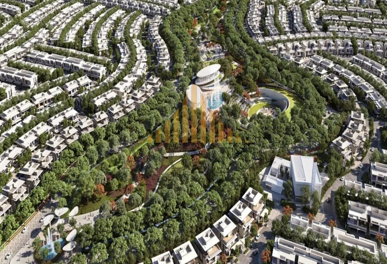 145544090 - Property Main Image
