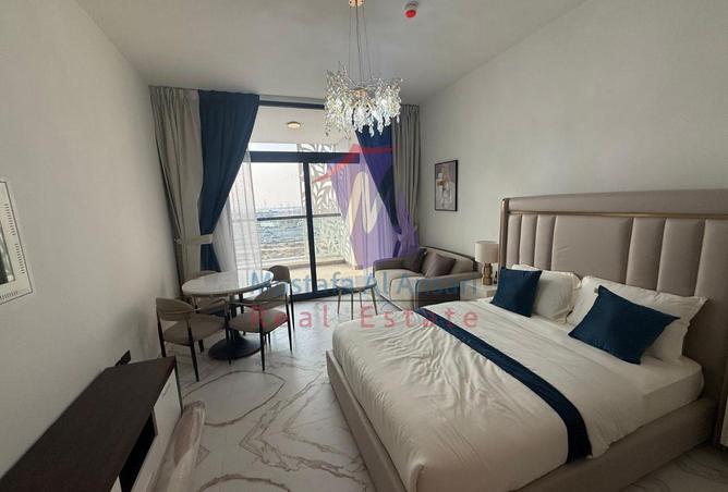 73165319 - صورة العقار 3