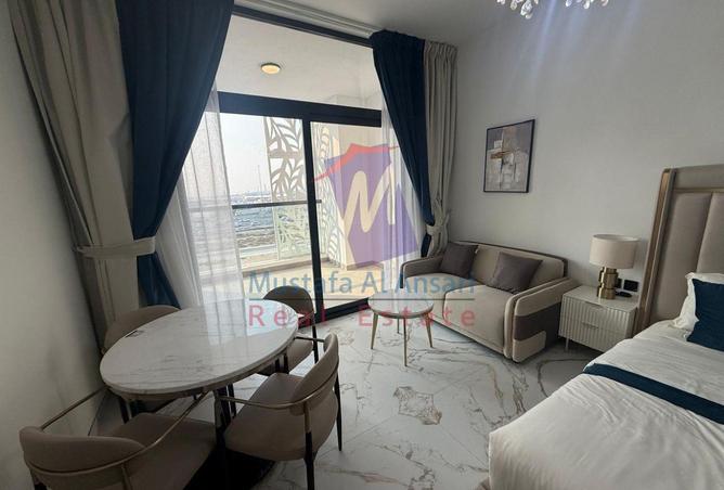 73165319 - الصورة الرئيسية للعقار