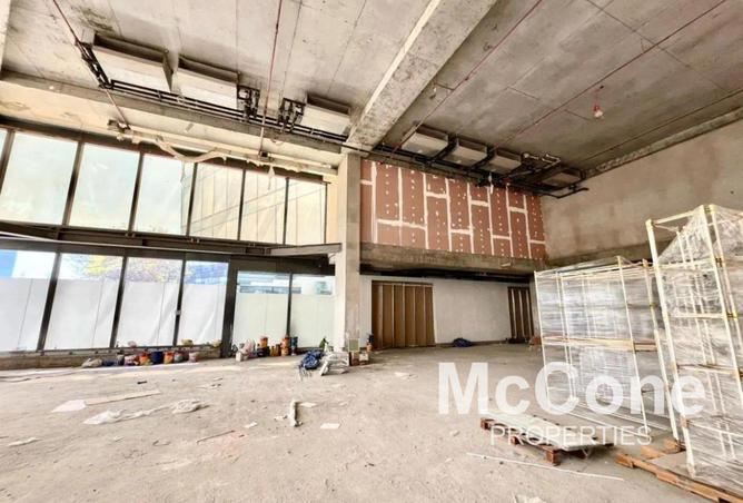 95281275 - Property Image 2