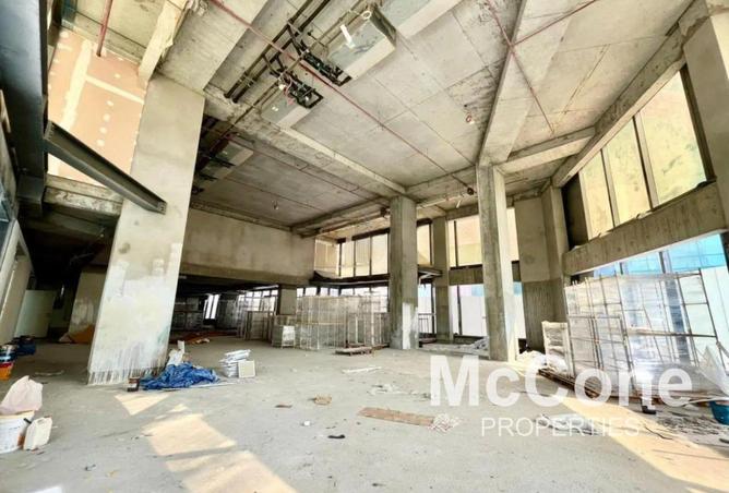 95281275 - Property Image 3