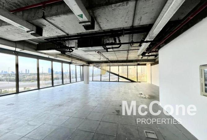 95281275 - Property Main Image