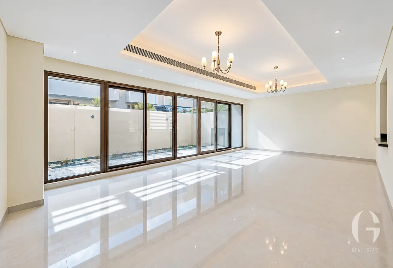 147785405 - Property Main Image