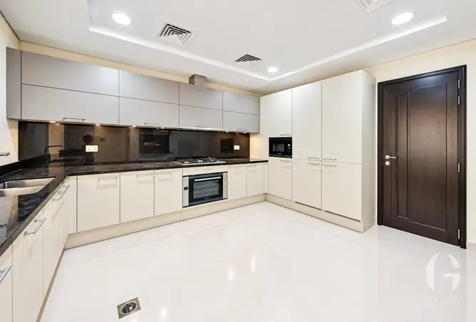 147785405 - Property Image 2