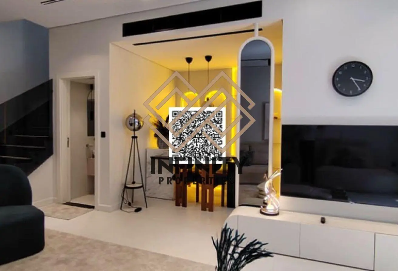 160970011 - Property Main Image
