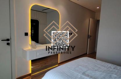Townhouse - 4 - 5 for sale in Al Zaheya Gardens - Al Zahya - Ajman