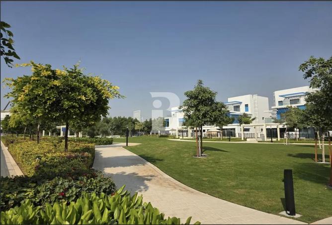 60518936 - صورة العقار 2