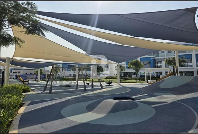 60518936 - الصورة الرئيسية للعقار