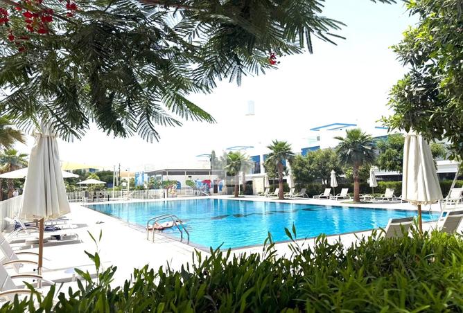 60518936 - صورة العقار 3
