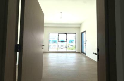 Townhouse - 5 Bedrooms - 5 Bathrooms for rent in Santorini - Damac Lagoons - Dubai Townhouse - 5 Bedrooms - 5 Bathrooms for rent in Santorini - Damac Lagoons - Dubai