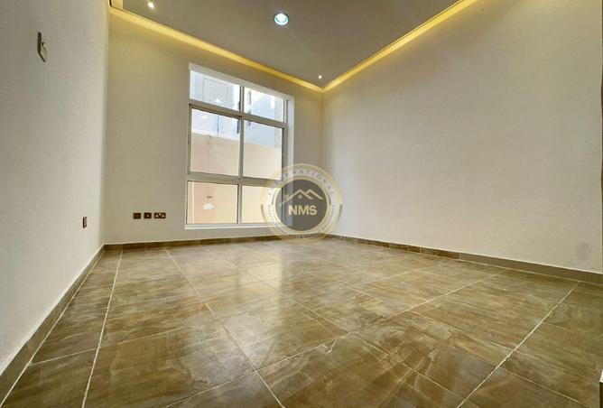 105545128 - الصورة الرئيسية للعقار