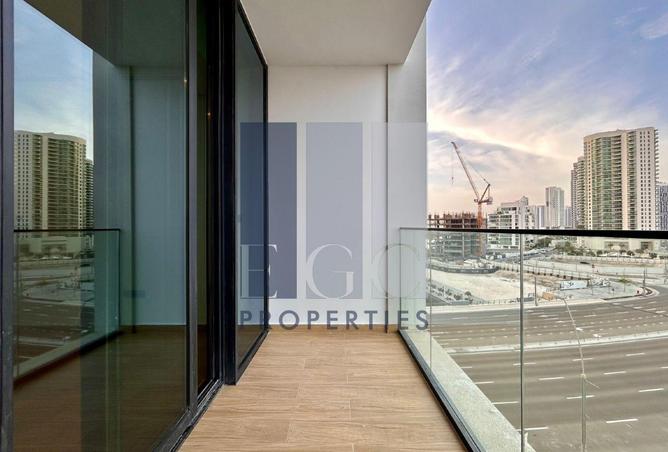 16048113 - Property Image 3