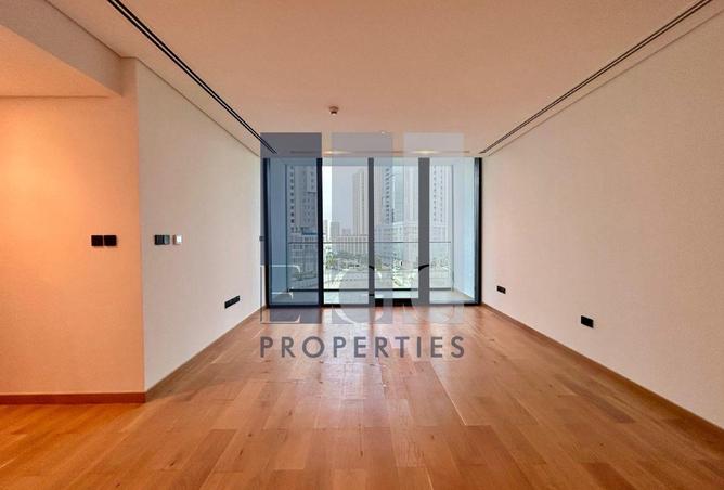 16048113 - Property Main Image