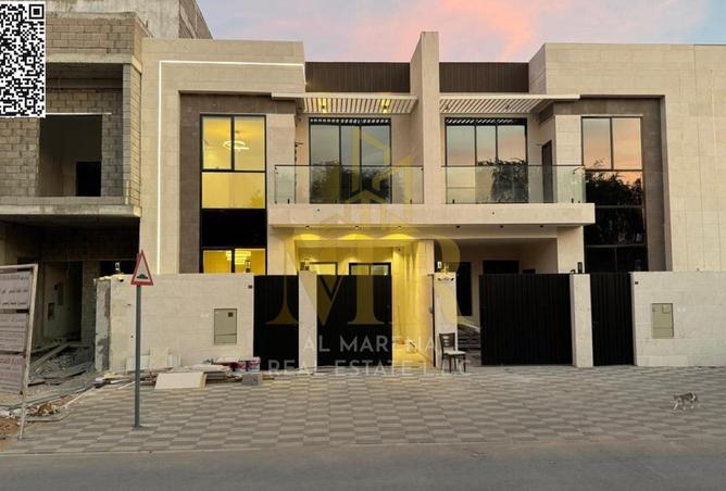 16233443 - صورة العقار 2