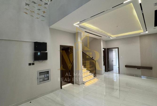 16233443 - صورة العقار 3