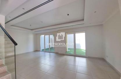 Villa - 3 Bedrooms - 5 Bathrooms for rent in Villa Lantana 1 - Villa Lantana - Dubai Science Park - Dubai
