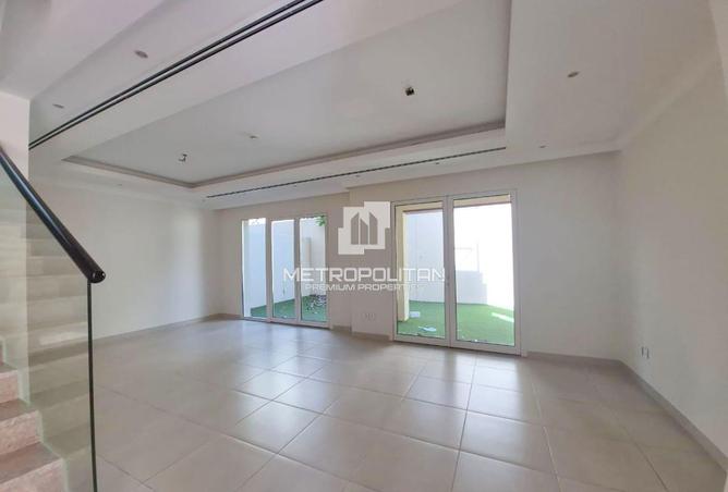 105951532 - Property Main Image
