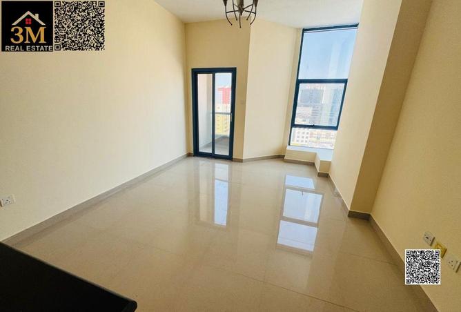 67450354 - Property Main Image