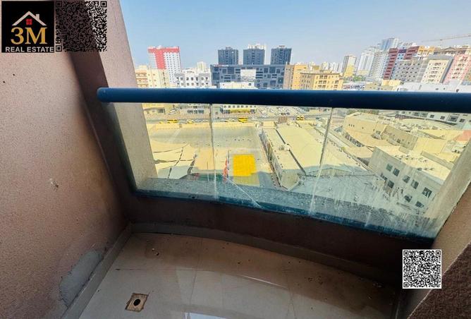 67450354 - Property Image 3