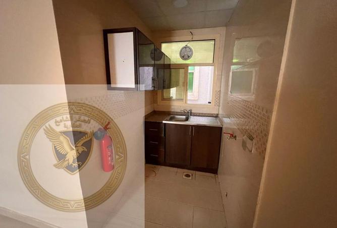 92720451 - Property Image 3