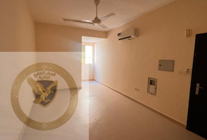 92720451 - Property Main Image