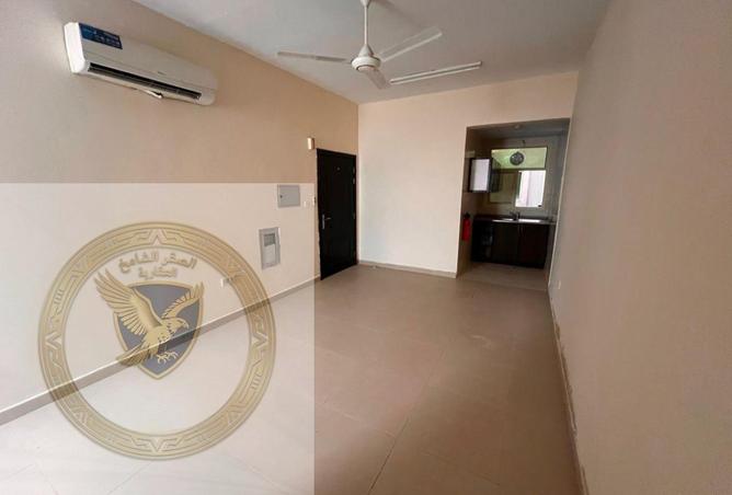 92720451 - Property Image 2