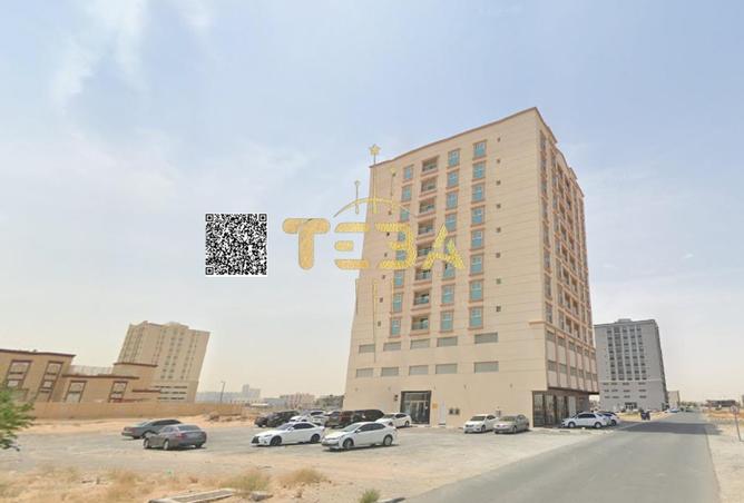 16186400 - صورة العقار 3