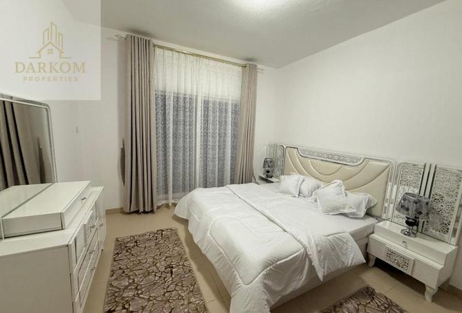 16251956 - Property Image 2