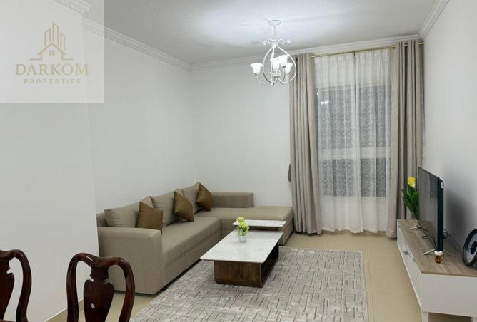 16251956 - Property Image 3