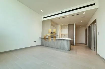 Apartment - 1 Bedroom - 2 Bathrooms for rent in Binghatti Royale - District 18 - Jumeirah Village Circle - Dubai