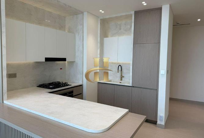 16273218 - صورة العقار 2