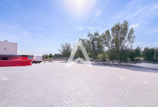 16208717 - Property Image 2