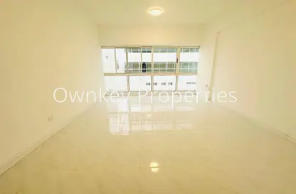 Apartment - 1 Bedroom - 1 Bathroom for rent in Mankhool Building - Mankhool - Bur Dubai - Dubai