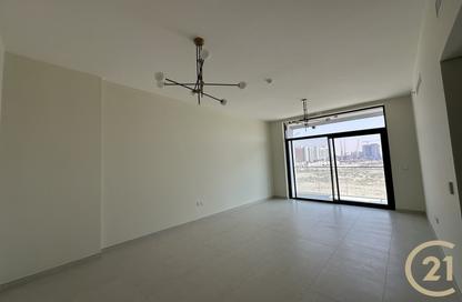 Apartment - 3 - 5 for sale in Zazen Ivy - Al Furjan - Dubai Apartment - 3 - 5 for sale in Zazen Ivy - Al Furjan - Dubai