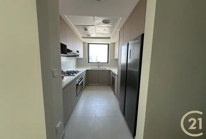 161442299 - صورة العقار 2