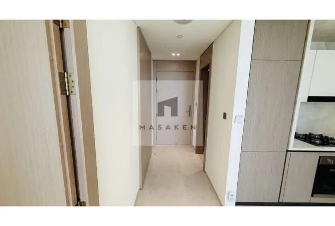 146459111 - Property Image 3