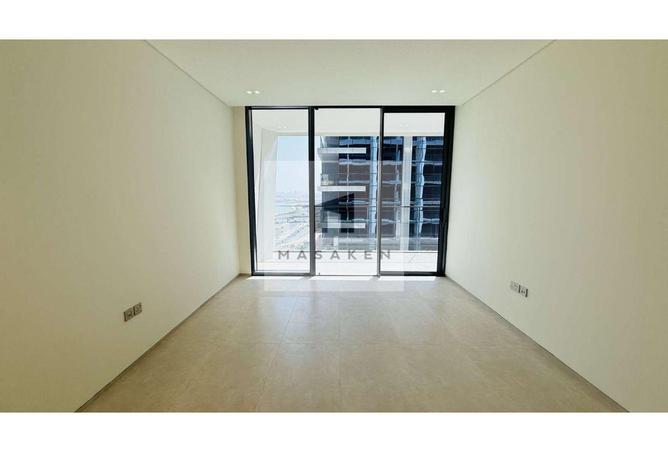 Al Jadaf Prime Location|Flexible Payments|Brandnew photo 2
