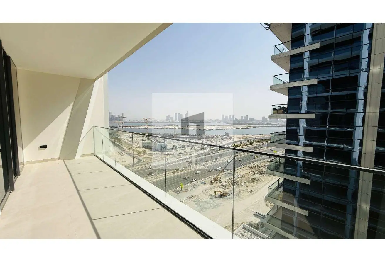 146459111 - Property Main Image
