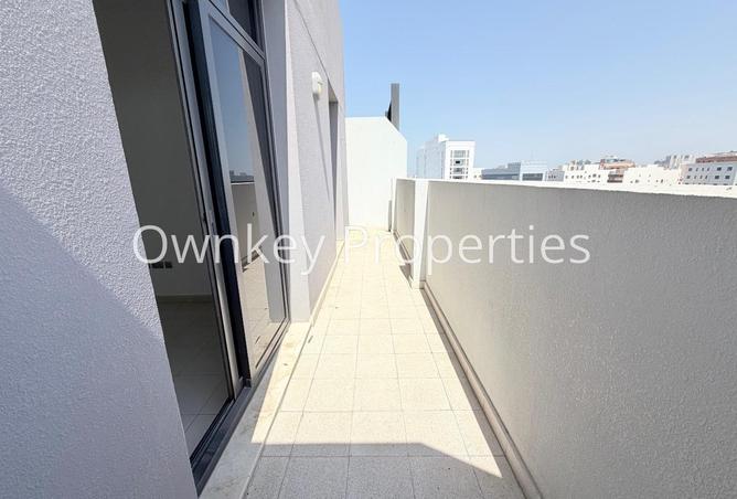16124626 - Property Image 2
