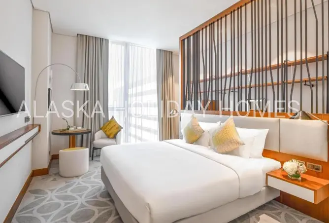 59350119 - Property Image 3