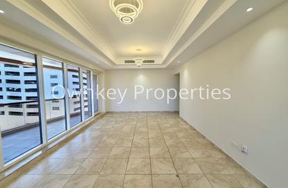 Apartment - 2 Bedrooms - 3 Bathrooms for rent in Escape Tower - Business Bay - Dubai Apartment - 2 Bedrooms - 3 Bathrooms for rent in Escape Tower - Business Bay - Dubai