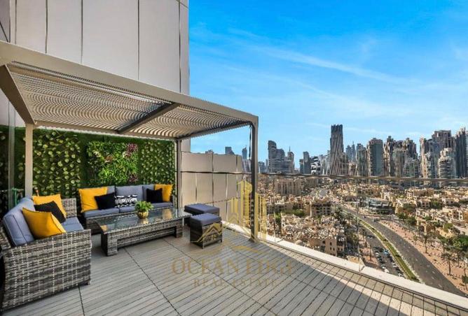 16183067 - الصورة الرئيسية للعقار