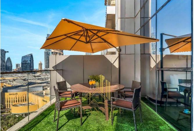 16183067 - صورة العقار 2