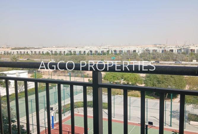 62853639 - Property Main Image