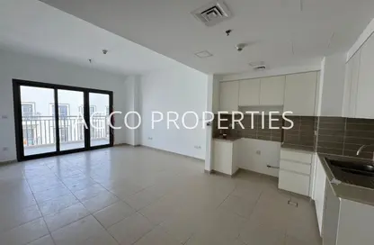 Apartment - 2 Bedrooms - 2 Bathrooms for sale in Zahra Breeze Apartments 4A - Zahra Breeze Apartments 4 - Zahra Breeze Apartments - Town Square - Dubai